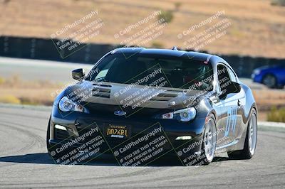 media/Nov-02-2025-Speed Ventures (Sun) [[c948a89870]]/Black/Session 3/